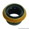 Timken Timken Seal, 7692S 7692S - alternate 3
